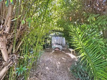 30847bb6e402e98fde57438b176dd1024b35bde94b192