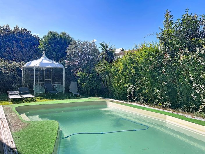 Image No.15-Maison de 3 chambres à vendre à Canet-en-Roussillon