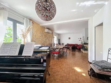 67bbb49c536720efef7e8de75332b24405924b44ba192