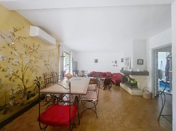 Image No.5-Maison de 3 chambres à vendre à Canet-en-Roussillon