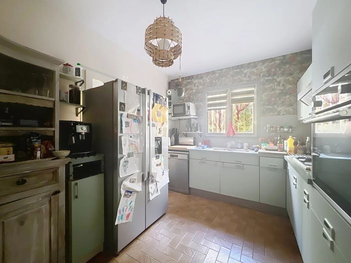 Image No.6-Maison de 3 chambres à vendre à Canet-en-Roussillon