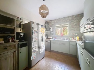 3da752f6f41c699047910b9ccf30418f4feb3e22f0192