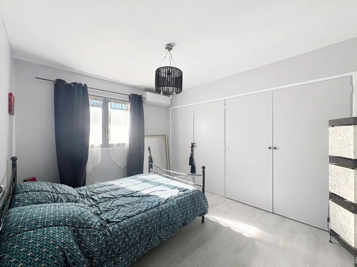 Image No.7-Maison de 3 chambres à vendre à Canet-en-Roussillon