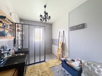 d82594781f29e24d2a0086a697aae2d465e1f4b463192