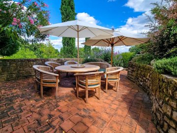 facd6b5978908166f70cac3df468451e6bcb9aa655192