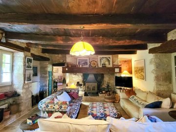 4b1a58687fa8b0369b3450f08468d4419cdc88d7fc192