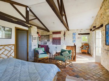 273efc301c29ac47a2464ebbc6f39287e6c85fece5192