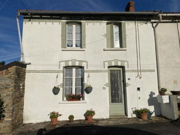 56cbc144d2bc9270c6c9fb7e647f018e63019f7a8a192