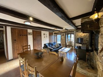 9233a4d6e9bbcfd1e64fc7c667f5de8e7d13a52d59192