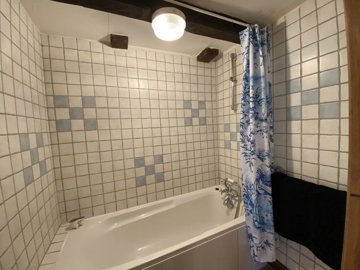 542b0771b1a8cd82cf0286629047dafd6eb3830284192