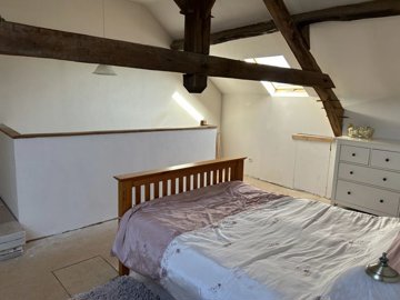 0ba88d32b59ba6987df774bccb246605ba3a23cb60192