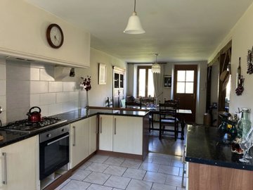 1d3f17d84fc79cb7cd906eaf99743c171e1dab614e192