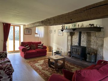 53707eae4f9b0b07455413cc6c56d9b6868c38fa4d192