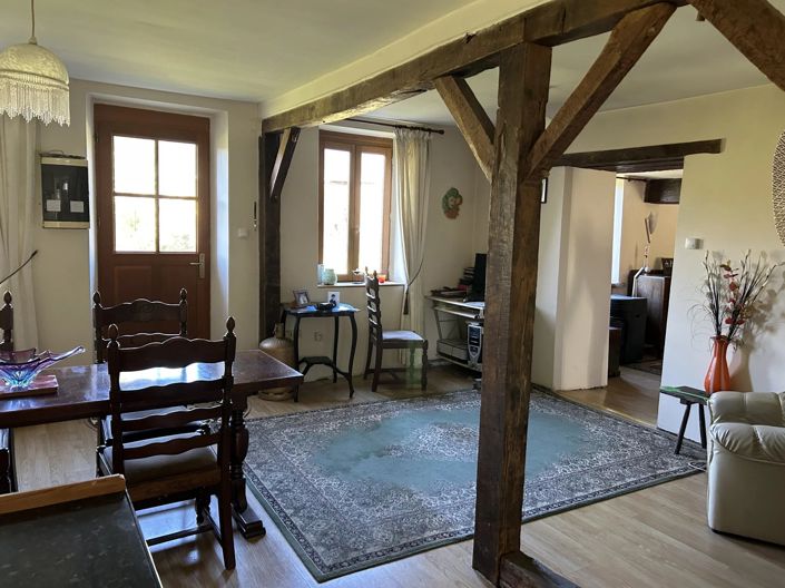 Image No.6-3 Bed House for sale