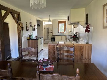 28e7e3d7351309dfb126ef8399925f11dbc3fc7d9c192