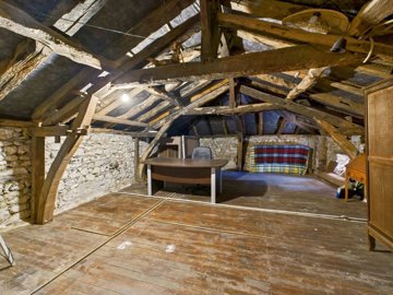 7bd40c4fbacbfddb048b8c3237ae0d40be026ac962192