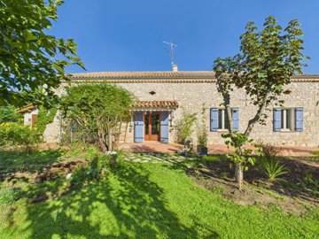 e575e0fb1854a03920ab2aa896c4507fcc483a026b192