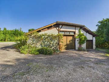 50df96e3125f728259f7b258648df9cf34337bf51a192