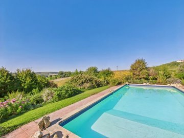 e35805466ac40765c2ff819bbc7625a50a18305045192