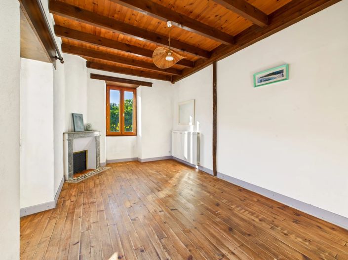 Image No.6-Maison de 4 chambres à vendre à Penne-d'Agenais