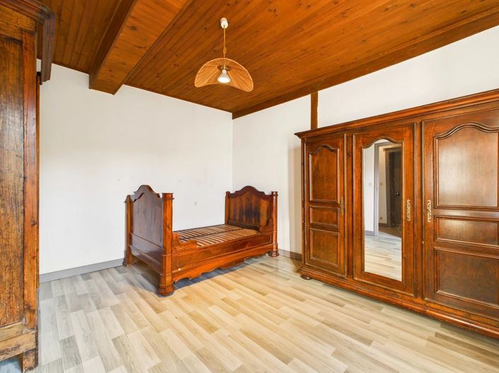 Image No.7-Maison de 4 chambres à vendre à Penne-d'Agenais