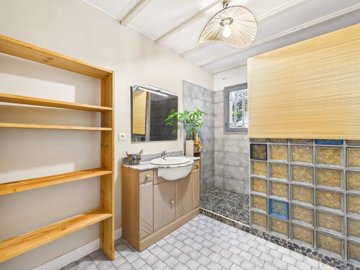 8d8a9dae6200a63a1da3f318d4b86286934af7bc1e192