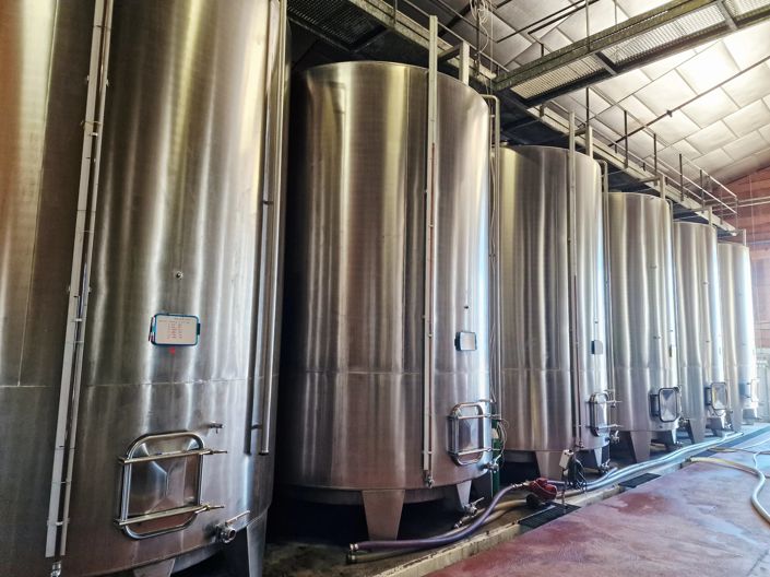 Image No.3-House for sale