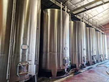 be901b302c9bf799ce64818b25c77cdf76c96b1bce400