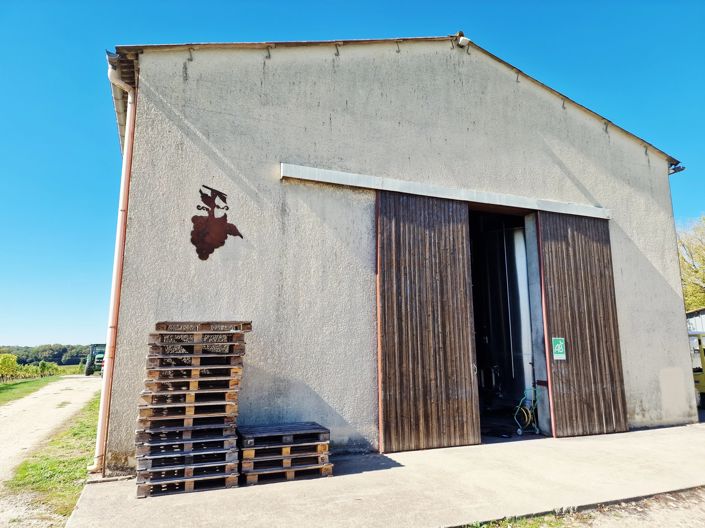 Image No.4-House for sale