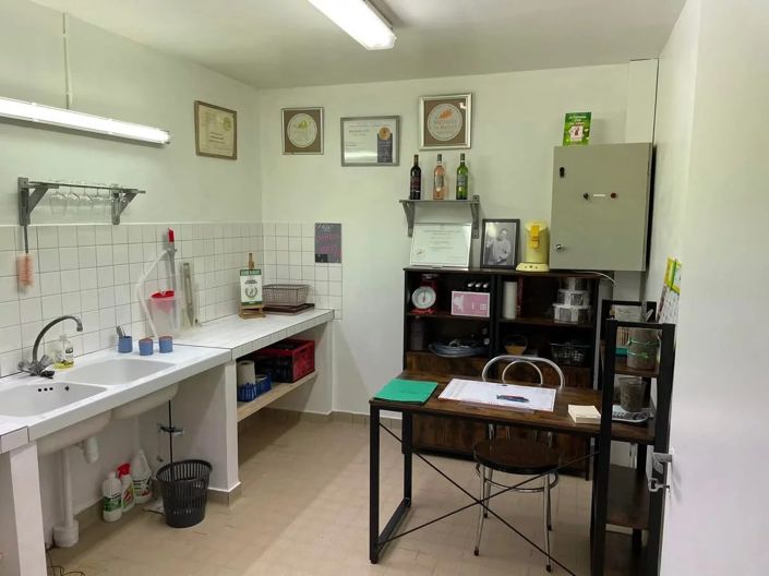 Image No.5-House for sale