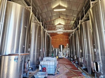 2c444eb506931983e05836bfcf7126441cb217db33400