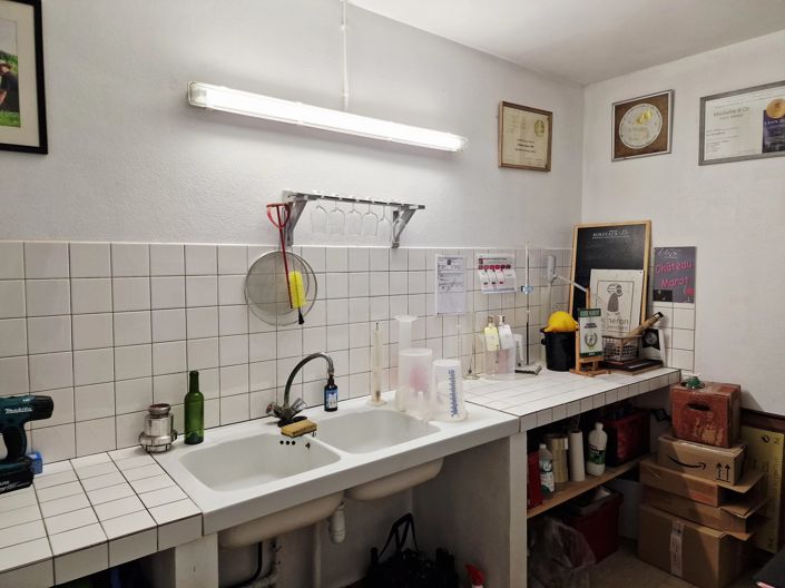 Image No.7-House for sale