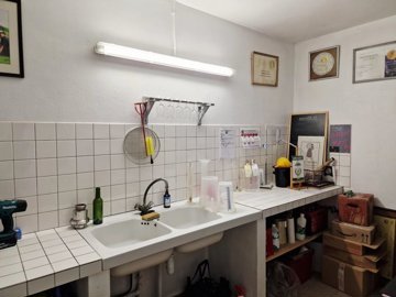 52fe55c015fdd8a9beff93936660763f42c786cceb400