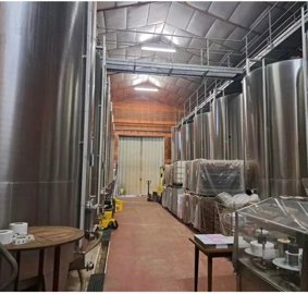 0c479121ab8b60f465e3cdac64fd1982dca2465fb9117