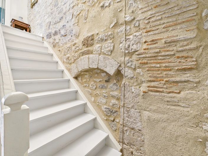 Image No.10-4 Bed Village House for sale