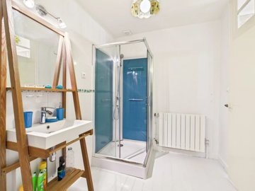 3f1a4222ecf74a2ec5a10b5ecb40ddaf9ddd67c253192