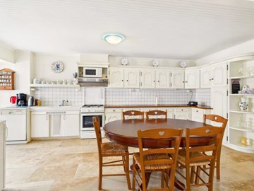 4d0e8a8a35f7fd00ef3f2830cdc91ddd1958adcc05192