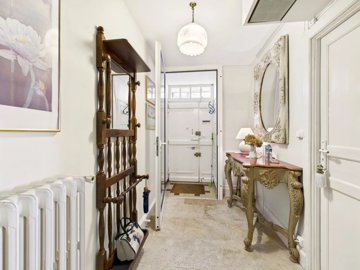 ddf2251e6d5b11cd0006f669f783a34eaf350e07dd192