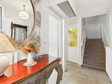 97b2e96511ab21054296a2127d8e1f9b191b72d0ab192