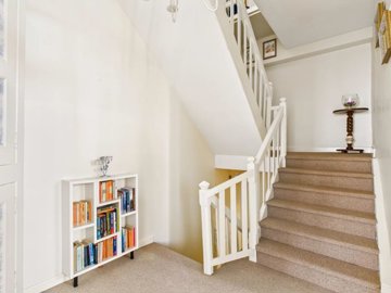 e269422cb1e418e08ad23aa41b7557eba9b018355c192