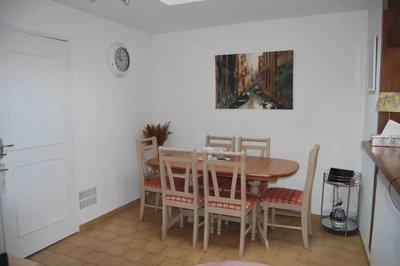 69469029da98b9c6d0f3755d845766ae4ca054e5d4192