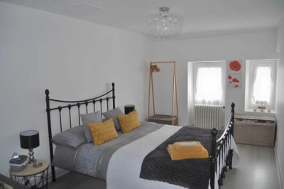 62dd7e054d38724c3dcaebafd1a70a11d2898162a8192