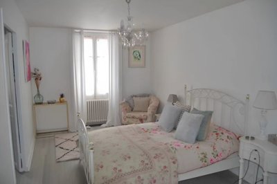 d35500fb1e31d7decc5d98aa38bf2ad76b73a98166192