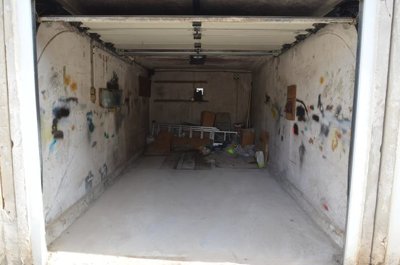 e472d3cc110c5843babc33967b3978e52a6b40b8ff192