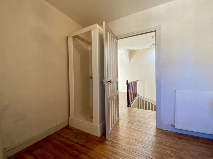 Image No.13-Maison de village de 4 chambres à vendre à Belvès