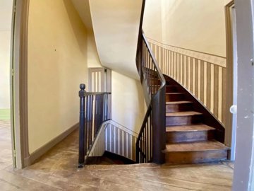 119368b4849bbb1bbf48124e633915030a46ea02a4192