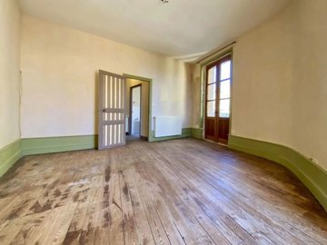 b1d6feaeb93915d6dffeac84393dca3d296c6b10d2192