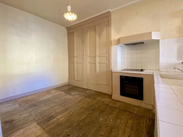 Image No.7-Maison de village de 4 chambres à vendre à Belvès