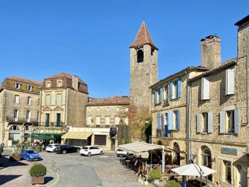 f9604e14071f0678f17247c9f7db196c8793710e79192