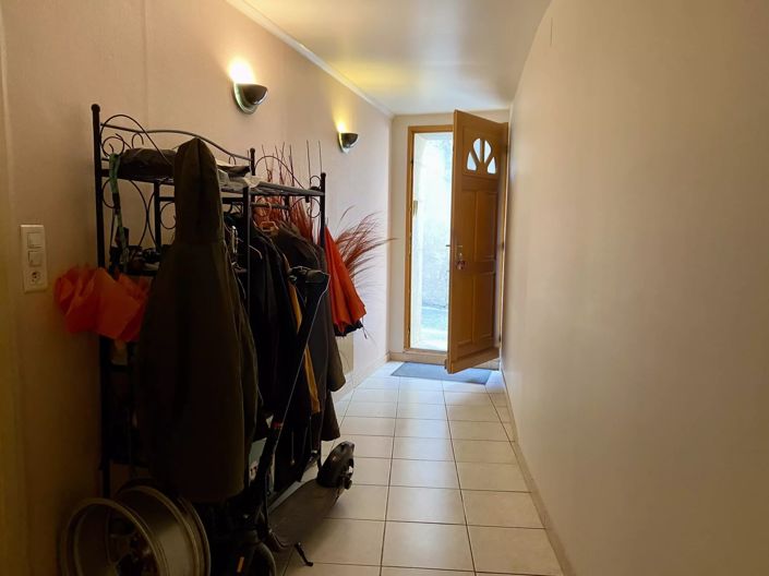 Image No.10-Maison de 3 chambres à vendre à Villalier